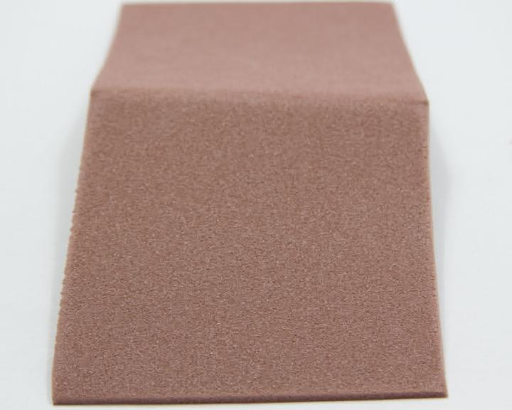 Immagine prodotto Traun River Polycelon