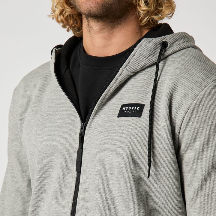 Produktbild Mystic Heart of Steel Sweat Men (M)