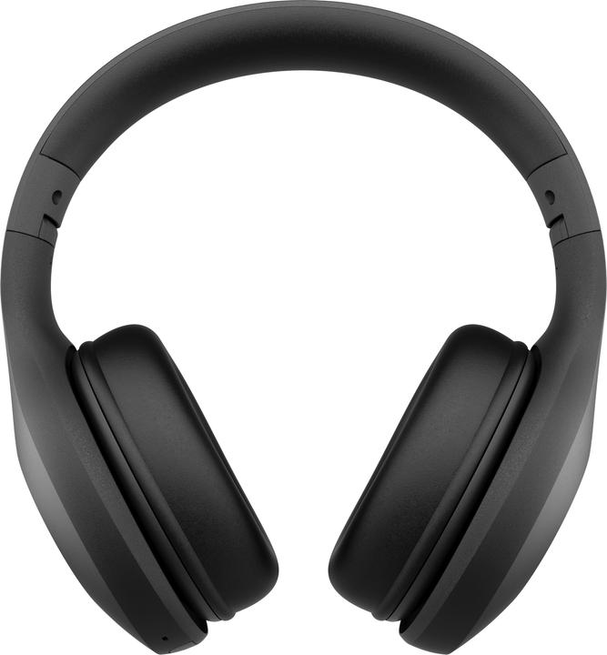 Actual product image HP Bluetooth 500 (Wireless)