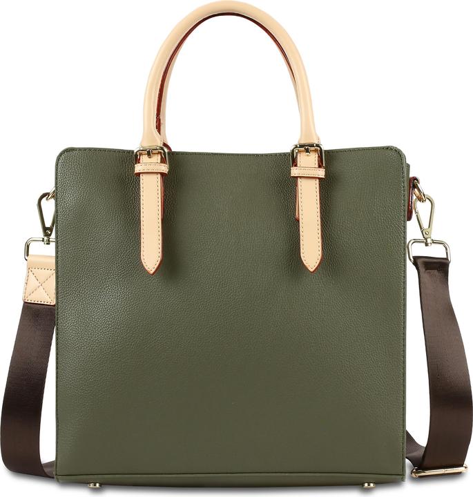 Produktbild Bugatti Kurzgrifftasche Ella