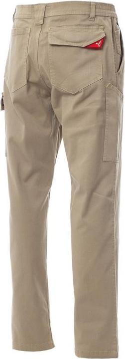 Actual product image Payper Power Stretch Summer (XL)