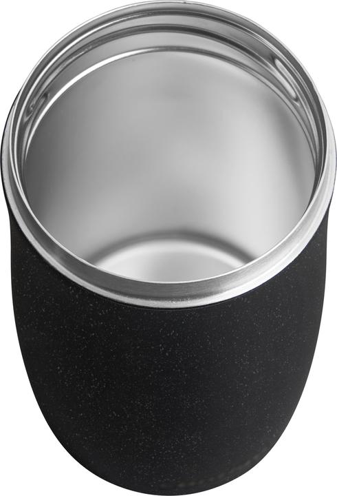 Actual product image Contigo West Loop Mini (0.30 l)