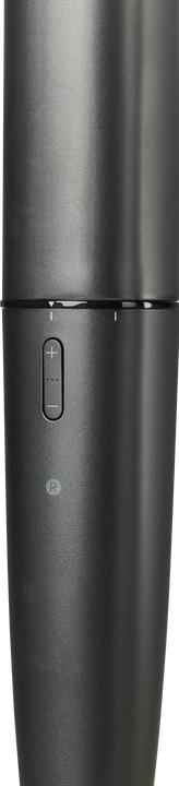 Produktbild Harman/Kardon Wireless 2.1 Home Theater System (1 Stk.)