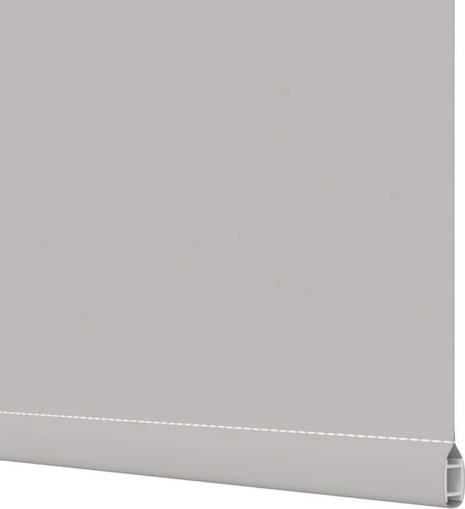 Produktbild vidaXL Duschrollo (150 x 240 cm)