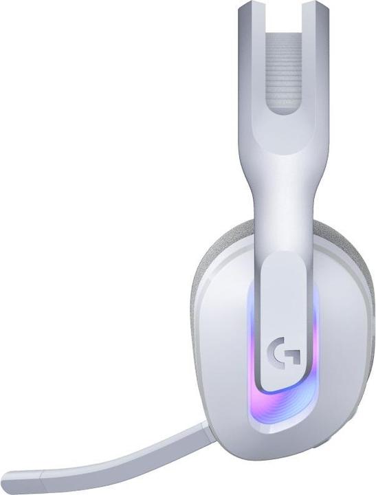 Produktbild Logitech G G522 Lightspeed (Kabellos)