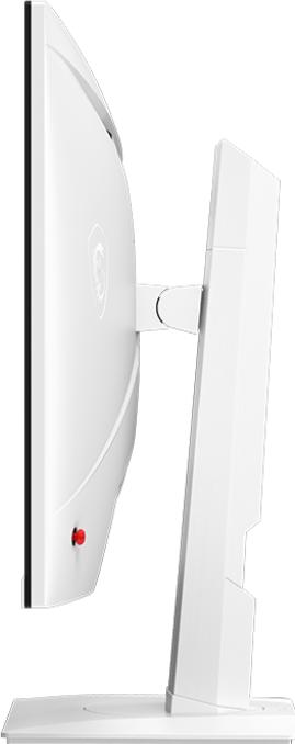 Immagine prodotto MSI MAG 274QRFW (2560 x 1440 pixel, 27")