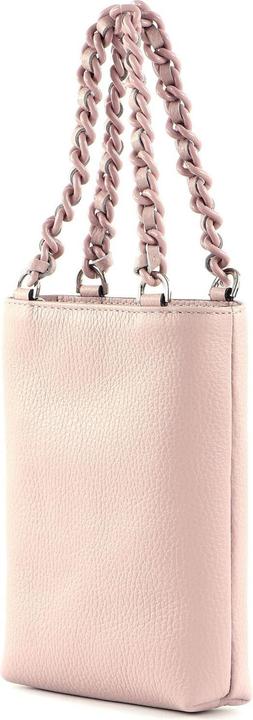 Immagine prodotto Gianni Chiarini Camilla Handbag