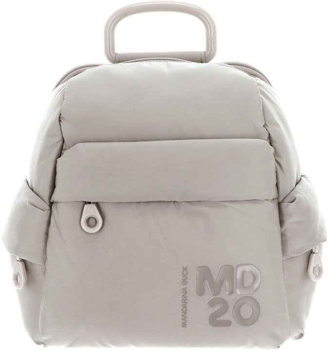 Produktbild Mandarina Duck MD20 Balloon Backpack
