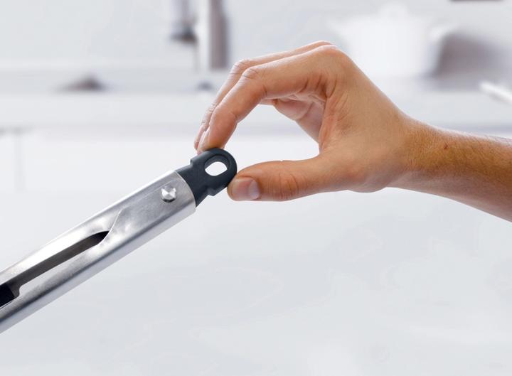 Produktbild Joseph Joseph Elevate Karussell