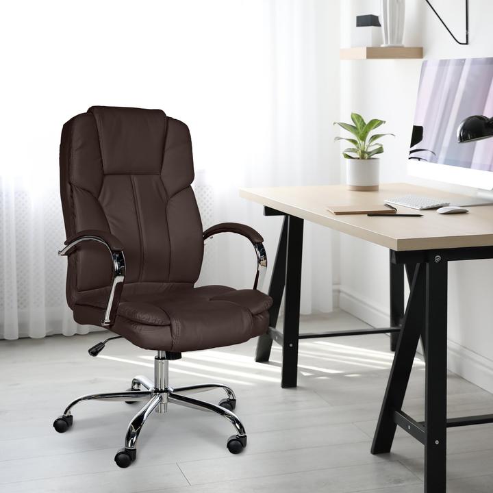 Image du produit CLP BIG Xanthos