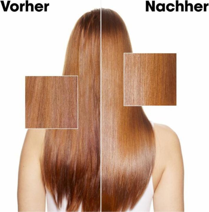 Immagine prodotto L'Oréal Professionnel Colore Vitamino (1500 ml, Shampoo liquido)