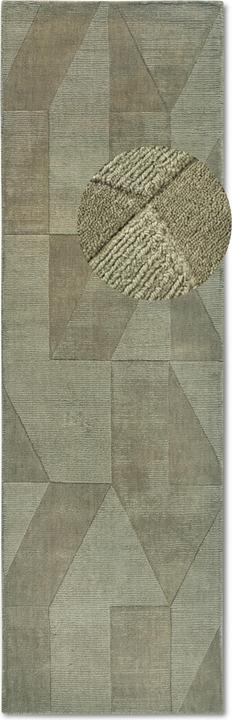 Villeroy & Boch Ursule (80 x 250 cm)