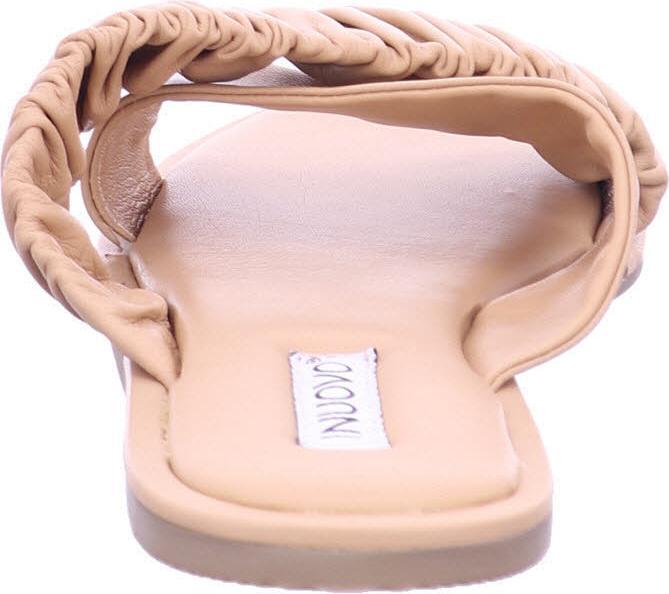 Immagine prodotto Inuovo Mulo 912003 (41)