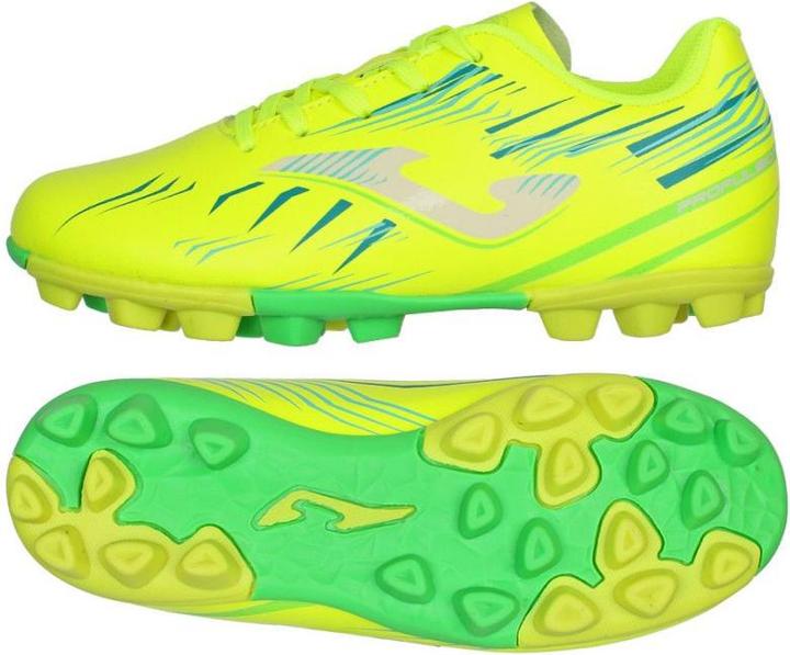 Immagine prodotto Joma Antriebsschuhe (37)