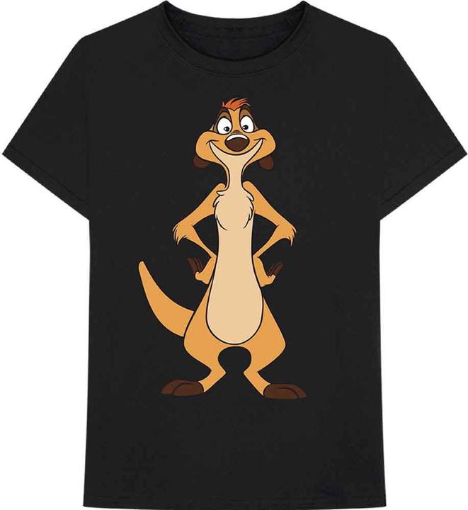Produktbild Disney Lion King - Timon Stand (L)