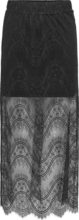 Actual product image JdY JDYALICE Langer Rock Rock (L)