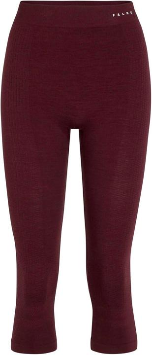 Immagine prodotto Falke WT Warmth 3/4 Tights Trend w (L)