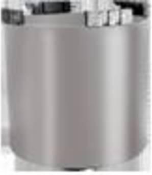 Produktbild Heller Bohrkrone 68 mm 27217 9 diaman (68 mm)