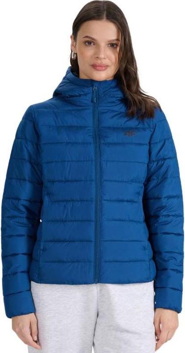 Produktbild 4F Damen Daunenjacke (L)