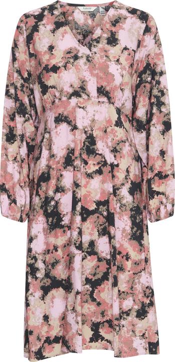 Actual product image B.young Ibine Aop (38)