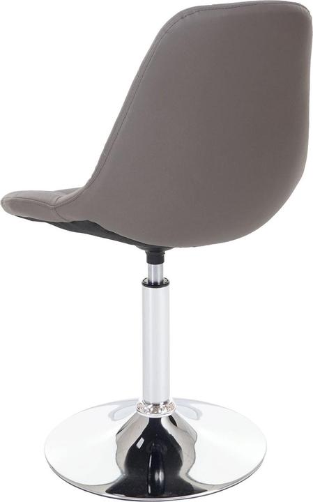 Produktbild JOHN316 Drehstuhl