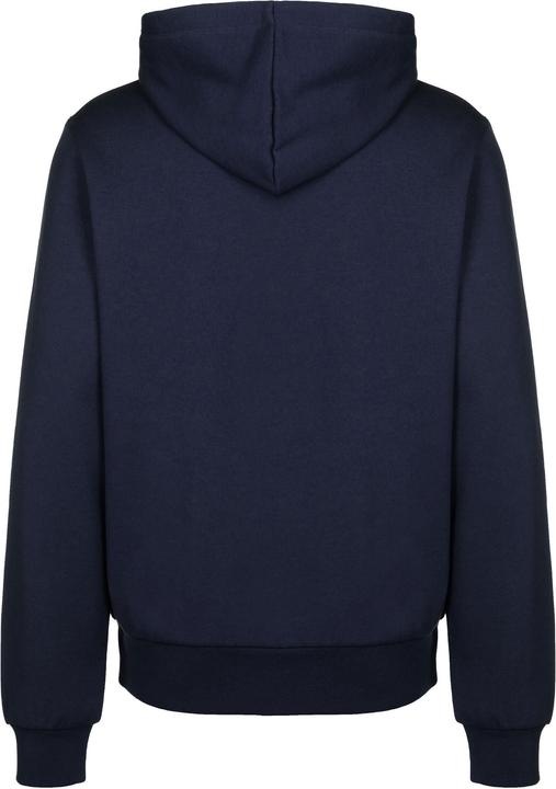 Immagine prodotto Lacoste Felpa con cappuccio Sportswear (S)