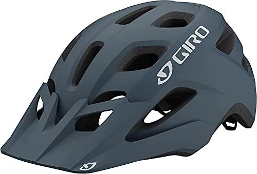 Giro Fixture MIPS (54 - 61 cm)