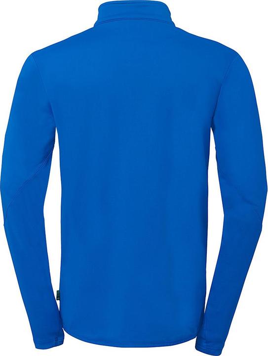 Produktbild Uhlsport 1/4 ZIP TOP Equipe 29 (116)