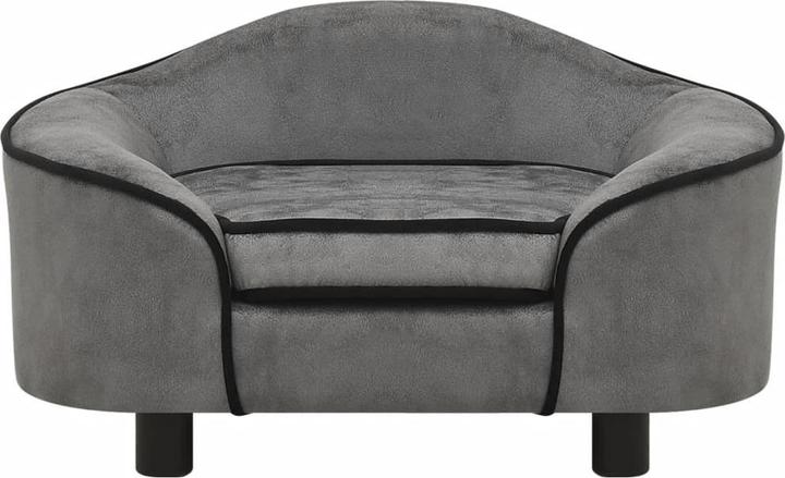 Immagine prodotto vidaXL Hundesofa (Cane)