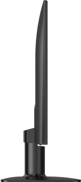 Image du produit Philips 27E2N1110/00 (1920 x 1080 pixels, 27")