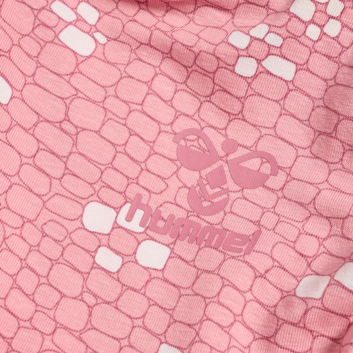 Actual product image hummel hmlZANZI BODY S/S (80)