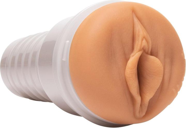 Produktbild Fleshlight Kazumi Kumzumi
