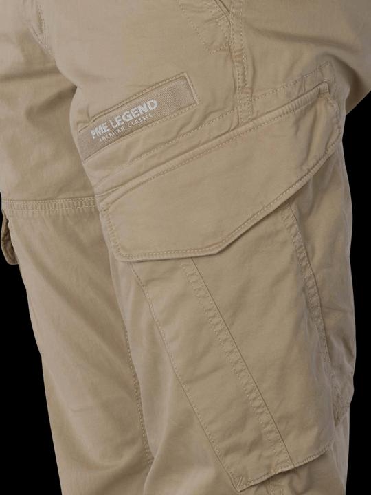 Produktbild Pme Legend 10021667 (W31/L30)