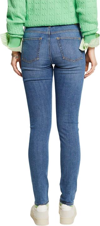 Immagine prodotto Esprit Lavaggio luce blu (W24/L32)