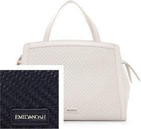 Immagine prodotto Emily und Noah Shopper E&N Brenda