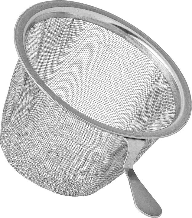 Actual product image Creative Collection Yuma (250 ml, 6x)