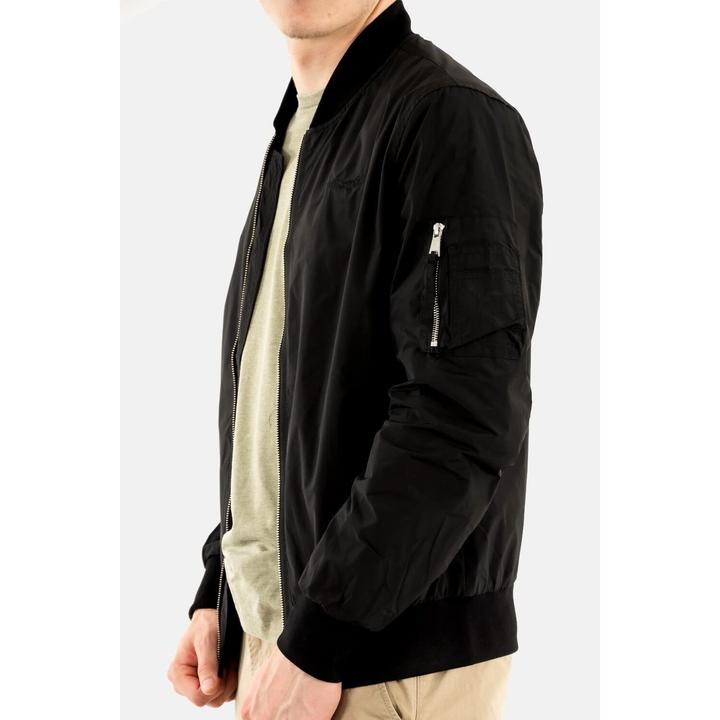 Produktbild Bombers Original Jacken MA1 M (XL)