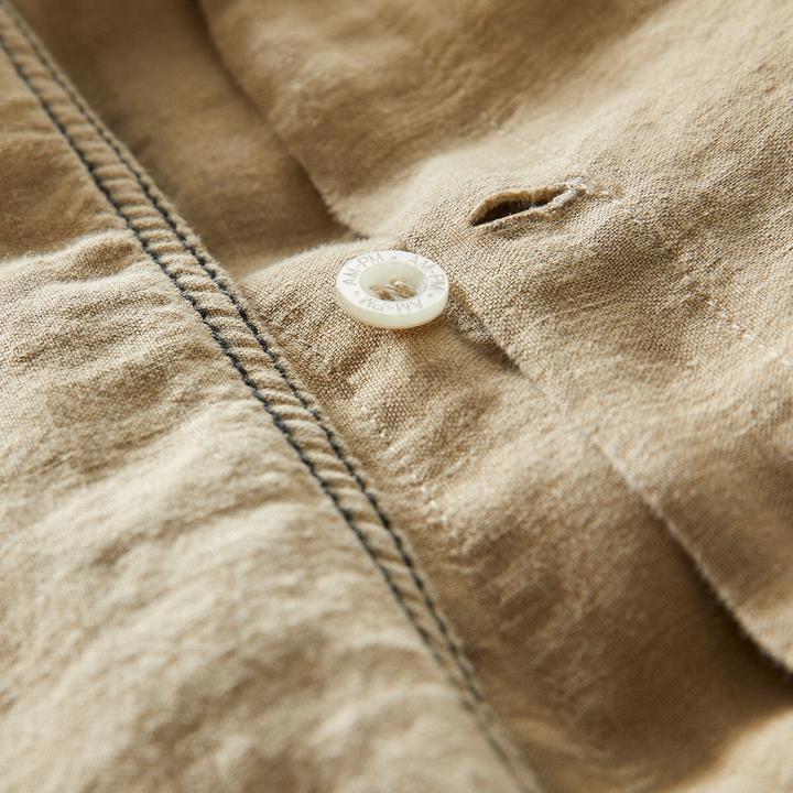 Actual product image AM.PM Helm (Duvet cover, 140 x 200 cm)