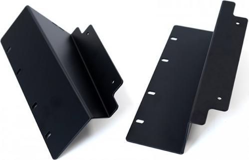 Immagine prodotto Allen & Heath Cestello CQ-12T (Accessori)