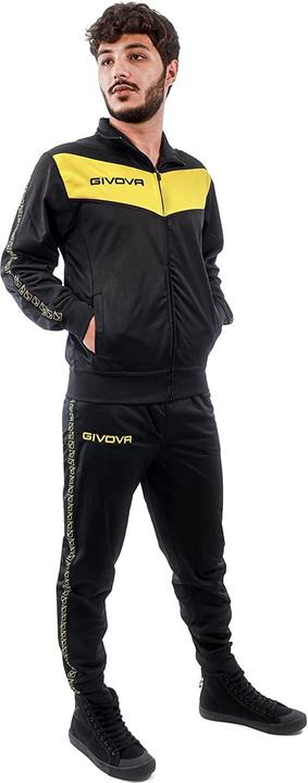 Produktbild Givova Visa (L)