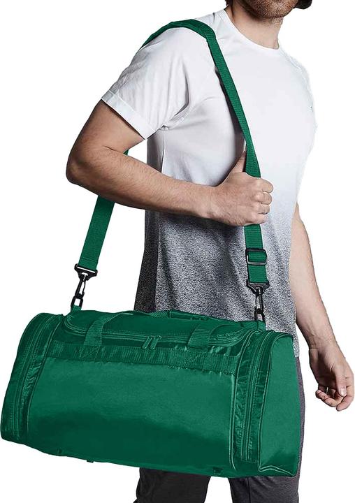 Produktbild Quadral Sport Reisetasche 32 Liter (2 StückPackung) (32 l)