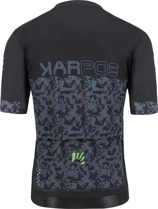 Produktbild Karpos Jump Jersey (L)