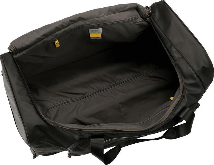 Produktbild Camel Active Explore 2 Rollen Reisetasche 38 cm (81 l)