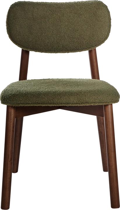 Image du produit Beliani Mills