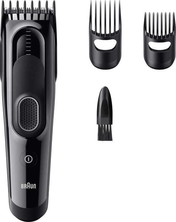 Immagine prodotto Braun Series 5 HC5530