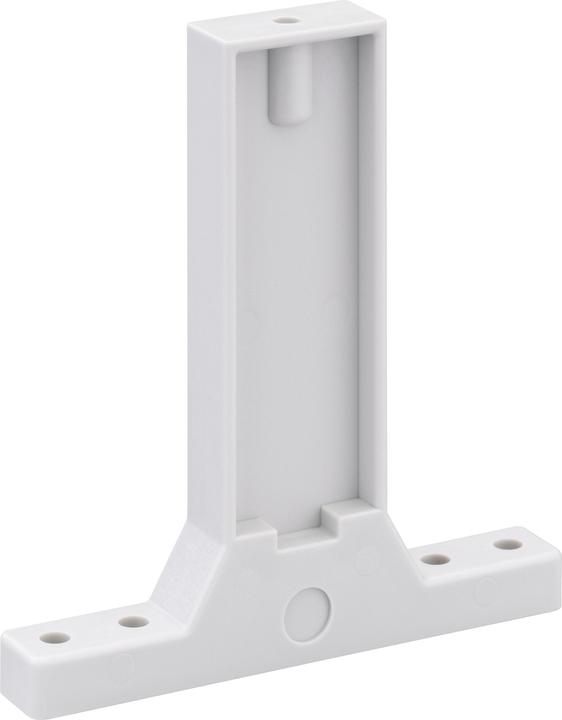 Actual product image Spelsberg Support