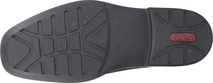 Image du produit Rieker B0873 - 56647 (45)