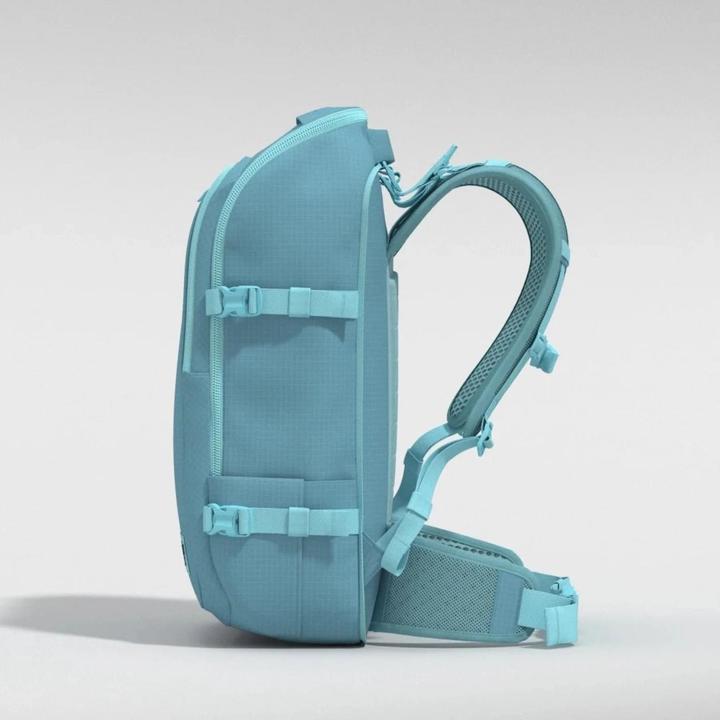 Immagine prodotto Cabin zero Adventure Cabin Bag ADV Pro 42L Rucksack 55 cm Laptopfach (35 l)