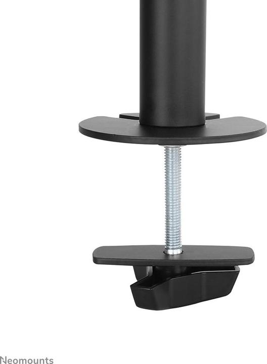 Produktbild Neomounts Desk Mount 2 pivots (Tisch, 32")