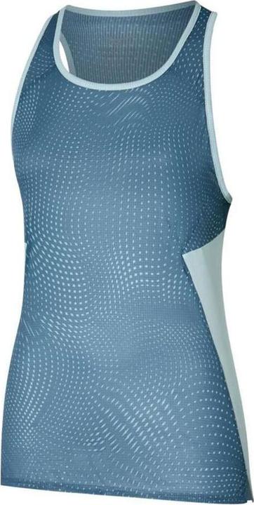 Produktbild Mizuno Damen-Top (S)